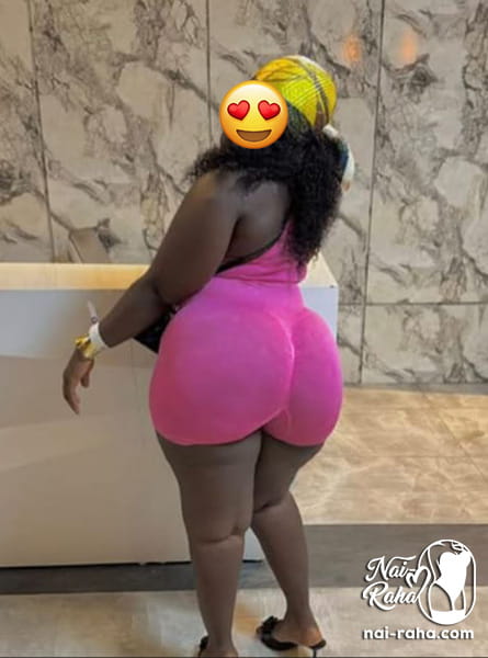 Escort Services, Call Girls And Hookups In Nairobi, Kilimani, Yaya-Centre